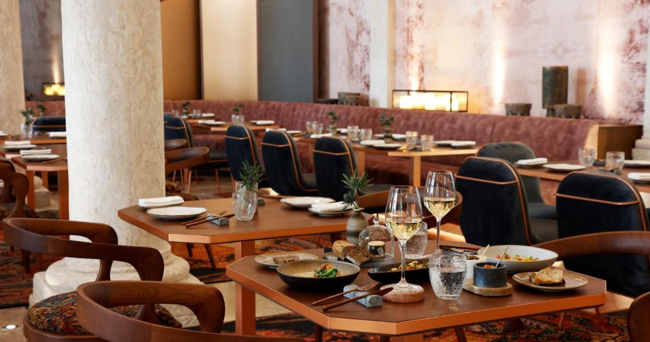 Convent Square Lisbon, Vignette Collection By Ihg Lisbon
